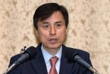내란특검, 여인형 등 추가 혐의 포착…"군검찰과 처분 협의"