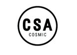 CSA코스믹, ‘범 LG가 3세’ 판토홀딩스 FI·SI지분 인수 소식에 ↑ [특징주]