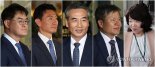 '김건희 특검' 오늘 중 검사 파견 요청...이틀 연속 유관 기관 방문