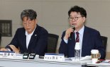 산업부 보고 받은 국정위 "국익 위해 많이 고민해달라"