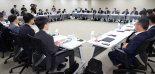 문체부, K컬처 글로벌·한류 확대 등 문화강국 목표.."300조원 시대" [국정기획위 첫 업무보고]