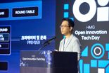 [fn이사람] "미래 핵심은 사람, '제로원'으로 경쟁력 높일 것"