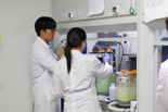 "분산된 R&D 통합" 에코앤드림, '미래기술연구소' 가동