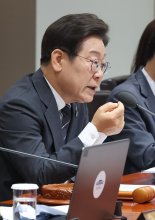 '李대통령에게 바란다' 출범…국민제안 정책화 추진
