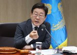 李대통령, 22일 여야 지도부와 회동…G7 정상회의 성과 설명