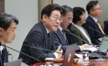 李대통령 "韓 민주주의 복원 국제사회에 알려 자랑스러워"