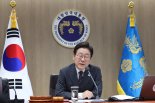 수퍼연합회 “전 국민 소비쿠폰, 민생 회복의 불씨 될 것”