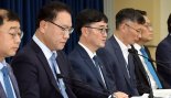벤기협 “모태펀드 증액, 벤처에 단비…국회 신속 의결해야”
