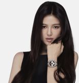 뉴진스 다니엘, 日행사장에 어도어 스태프와 동행