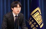 대통령실 "박사후연구원 지원 근거 명확화…표준 지침 제작 착수"