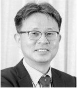 [서초포럼] 국정과제는 스마트하게
