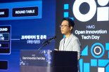 [fn이사람] "제로원 펀드로 미래 모빌리티 경쟁력 높일 것"