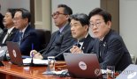 [fn사설] 추경 신속 집행하되 재정 건전성 포기해선 안 돼