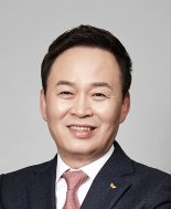 장용호 SK이노 사장 "전기화 시대 ‘원팀 스피릿’으로 혁신"