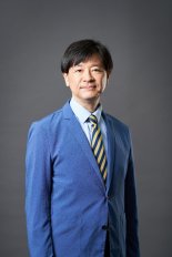 "지식재산 공시 도입으로 기업가치 제고… 경영자들도 주목" [인터뷰]