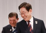 협정 종료기간 앞둔 '한일 7광구'... 제2 독도 분쟁으로  번질까  우려 [한일수교 60년]
