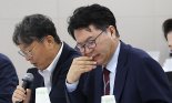 환경부, 국정위 업무보고.."탄소중립 정책 핵심 국정과제로"