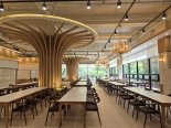 부산 도심속 시니어타운… AI 헬스케어로 ‘맞춤돌봄’ 서비스