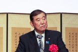 日야당, 불신임안 보류…중의원 해산 없다