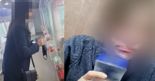"남친·성병까지 있어" 외국인 모델에 속은 소방관…따지자 '강간범' 소문