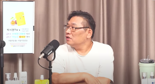 李, 대선 경선 때 '친명 유튜버'에 거액 컨설팅비…유상범 "'어대명' 상황에 일감 몰아주기"