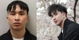 "집에서 공부할래?" 여성에 약물 먹여 성폭행 촬영.. 中유학생 ‘최악 성범죄’에 英 경악
