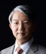 KAIST 이상엽 특훈교수, 2025 세계적 대사공학상
