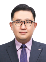 신임 중소기업중앙회 부산울산본부장에 전의준 스마트산업실장