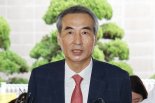 '김건희 수사' 민중기 특검, 파견검사 4명 출근·업무시작