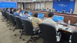 전남도, 올여름 적조 피해 제로화 총력