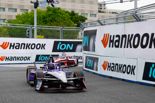 한국타이어 후원, 포뮬러 E 시즌 11 '2025 자카르타 E-PRIX' 시동
