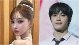 'AV 배우 성매매 의혹' 주학년, 日 브로커 통했나…"조직적 관여 배제할 수 없어"