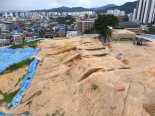 전주 종광대 토성, 전북도 문화유산 지정