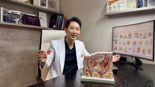 자외선차단제, SPF 50이면 적당… 2~3시간마다 덧발라줘야 [피부과전문의's 더마인사이트]