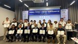 부산관광, ‘대만 사로잡기’ 나서…라인페이 서비스 확대·홍보