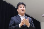 "백종원, 축제서 유통기한 지난 식자재 사용" 주장에 예산군 "사실무근" 반박