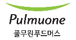 풀무원 푸드머스, 급식빵 식중독 사고 사과문 게재.. "피해 보상 최선"