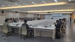 광주광역시, 금호타이어 화재사고 대응 '민관합동 TF' 확대