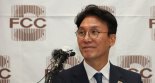 나경원 "김민석, 청문 아니라 수사 대상…사퇴해야"