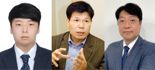 국립부경대, 암세포에 항암제 전달 향상 ‘스마트 약물 전달 시스템’ 개발