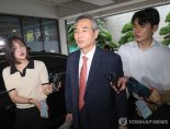 '김건희 특검' 민중기 검사 28명 추가 파견 요청에 부장 2명 포함