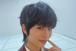 "2017년 북한서 넘어왔다"…꿈 이룬 탈북민 출신 아이돌, 누구길래