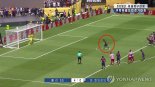 ‘이강인 얼굴에 모자이크’ 北의 수상한 축구 중계