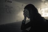 "X지기 전에 전화 받아라" 며느리 명의 도용한 시아버지…알고 보니 '전과 8범'