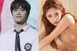 아스카 키라라, ‘주학년과 성매매 의혹’에 “인생에 단 한 번도…”