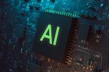 이달 말 가려지는 'AI 인프라 사업자 공모' 네이버, 쿠팡 등 'GPU 1만개 이상' 제출