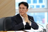 "탈북민이 배반자?"...국민의힘, 김민석 총리 후보자에 사과 요구