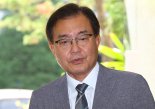 이명현 특검 "尹 전 대통령 대면조사, 당연한 수순...원칙대로 수사"