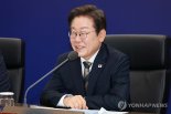 李대통령, SNS 외교에 상대국 언어 병기…"외교적 존중 보여 달라"