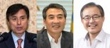 3대 특검 이번 주 본격 의혹 규명 착수...주말에도 잰걸음